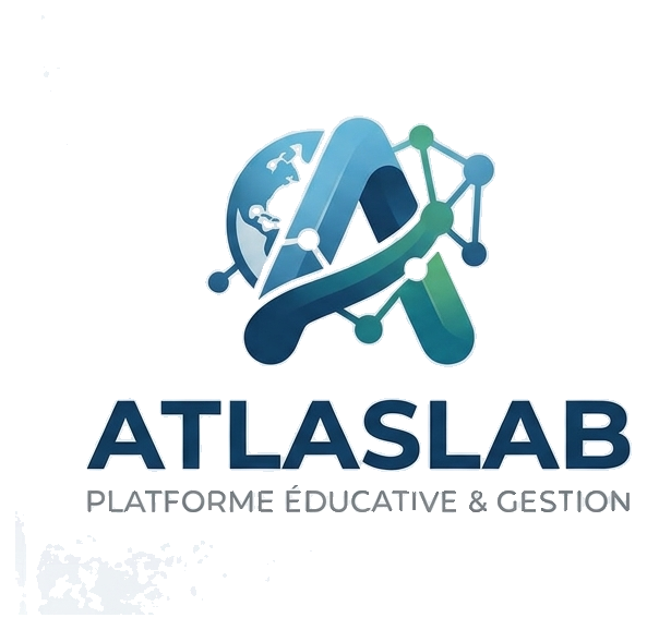 AtlasLab